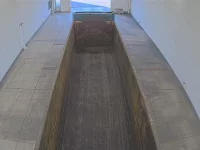 Isuzu GIGA лот № 4572 оценка 3  с аукциона в Японии 5