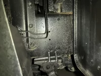 Isuzu GIGA лот № 4137 оценка 3  с аукциона в Японии 10