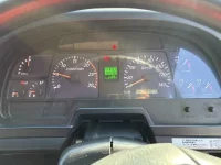 Isuzu GIGA лот № 4137 оценка 3  с аукциона в Японии 5