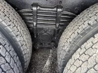 Isuzu GIGA лот № 4137 оценка 3  с аукциона в Японии 8