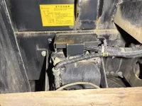 Isuzu GIGA лот № 4622 оценка R  с аукциона в Японии 9