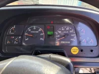 Isuzu GIGA лот № 4622 оценка R  с аукциона в Японии 4