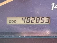 Isuzu GIGA лот № 4622 оценка R  с аукциона в Японии 5