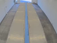 Isuzu GIGA лот № 4587 оценка R  с аукциона в Японии 2