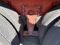 Isuzu GIGA лот № 4587 оценка R  с аукциона в Японии 8