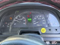 Isuzu GIGA лот № 4587 оценка R  с аукциона в Японии 5