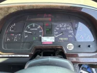 Isuzu GIGA лот № 4632 оценка 3  с аукциона в Японии 5