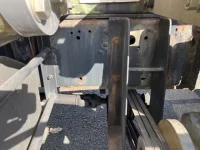 Isuzu GIGA лот № 4600 оценка R  с аукциона в Японии 10