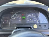 Isuzu GIGA лот № 4600 оценка R  с аукциона в Японии 5