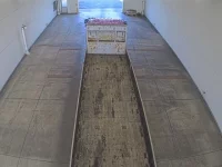 Isuzu GIGA лот № 4629 оценка 3  с аукциона в Японии 2