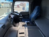 Isuzu GIGA лот № 4629 оценка 3  с аукциона в Японии 4