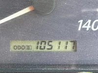 Isuzu GIGA лот № 4629 оценка 3  с аукциона в Японии 6