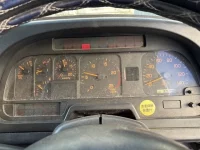 Isuzu GIGA лот № 4603 оценка 3  с аукциона в Японии 5