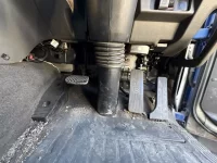 Isuzu GIGA лот № 4603 оценка 3  с аукциона в Японии 3