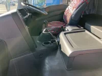 Isuzu GIGA лот № 12049 оценка 3.5  с аукциона в Японии 4