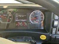 Isuzu GIGA лот № 12049 оценка 3.5  с аукциона в Японии 5