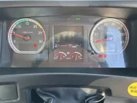 Isuzu GIGA лот № 12055 оценка 4  с аукциона в Японии 5