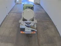 Isuzu GIGA лот № 12055 оценка 4  с аукциона в Японии 2