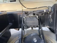 Isuzu GIGA лот № 12055 оценка 4  с аукциона в Японии 10