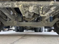 Isuzu GIGA лот № 12055 оценка 4  с аукциона в Японии 9