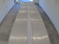 Isuzu GIGA лот № 12057 оценка 3.5  с аукциона в Японии 2