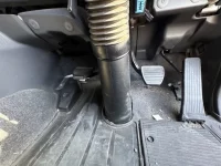 Isuzu GIGA лот № 12057 оценка 3.5  с аукциона в Японии 3