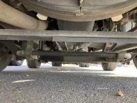 Isuzu GIGA лот № 12057 оценка 3.5  с аукциона в Японии 9