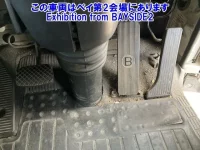 Isuzu GIGA лот № 62047 оценка 3.5  с аукциона в Японии 3