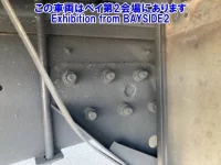 Isuzu GIGA лот № 62047 оценка 3.5  с аукциона в Японии 5