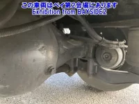 Isuzu GIGA лот № 62047 оценка 3.5  с аукциона в Японии 6