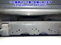 Isuzu GIGA лот № 62047 оценка 3.5  с аукциона в Японии 7