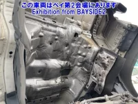 Isuzu GIGA лот № 62046 оценка 3.5  с аукциона в Японии 5