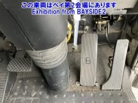 Isuzu GIGA лот № 62046 оценка 3.5  с аукциона в Японии 4