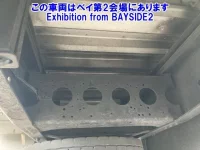 Isuzu GIGA лот № 62046 оценка 3.5  с аукциона в Японии 10