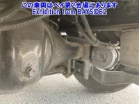 Isuzu GIGA лот № 62046 оценка 3.5  с аукциона в Японии 9