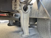 Isuzu GIGA лот № 243 оценка 3  с аукциона в Японии 7