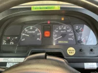 Isuzu GIGA лот № 243 оценка 3  с аукциона в Японии 5