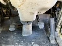 Hino DUTRO лот № 9 оценка 3  с аукциона в Японии 3