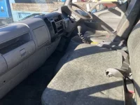 Hino DUTRO лот № 9 оценка 3  с аукциона в Японии 4