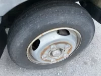 Hino DUTRO лот № 9 оценка 3  с аукциона в Японии 6