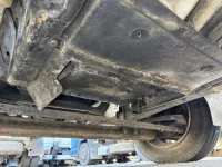 Hino DUTRO лот № 9 оценка 3  с аукциона в Японии 7