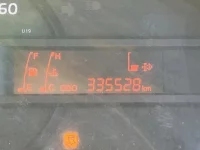 Hino DUTRO лот № 1006 оценка 3  с аукциона в Японии 4