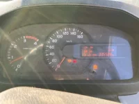 Hino DUTRO лот № 1006 оценка 3  с аукциона в Японии 5