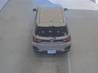 Daihatsu ROCKY лот № 20010 оценка 4  с аукциона в Японии 2