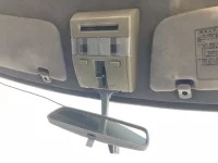 Nissan SKYLINE лот № 20014 оценка RA  с аукциона в Японии 6