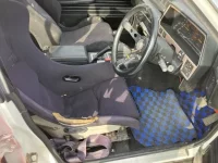 Nissan SKYLINE лот № 20014 оценка RA  с аукциона в Японии 7