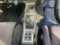 Nissan SKYLINE лот № 20014 оценка RA  с аукциона в Японии 4