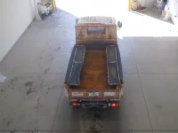 Isuzu ELF лот № 13 оценка 3  с аукциона в Японии 2