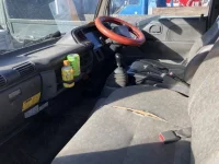 Isuzu ELF лот № 11 оценка 3  с аукциона в Японии 4