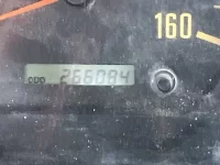 Isuzu ELF лот № 11 оценка 3  с аукциона в Японии 5